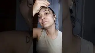 Como usar e pra que serve o S&eacute;rum Detox?