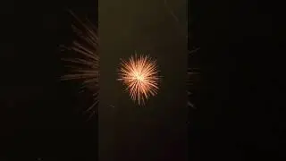 Sony Vinayaga || Skyshots #patakhe #diwali #crackers #sonyfireworks