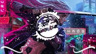 Adro & SVRRIC - Outlaws [Beast Trap Release] ◀ TRAP