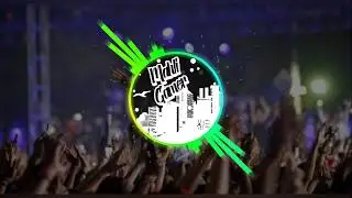 NEFFEX - One Shot