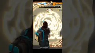Azad flow ! #trending #freefire #freefiregameplay #reels #shortsfeed #shorts #headshot #dimond #2024