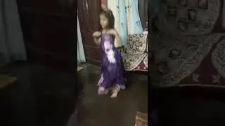Dhinc chik dinak