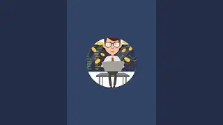 Grab Soon is live