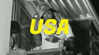 (FREE) Dancehall Riddim Instrumental 2026 