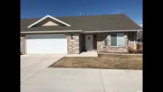 Residential for sale - 564 S 1040 E 55, American Fork, UT 84003