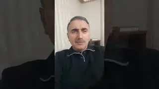 NAT-I ŞERİF (O GECE SENDİN GELEN)2 Kasım 2025