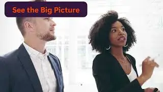 Making Decisions Under Pressure