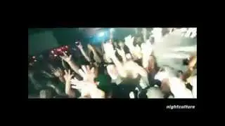 Popmundo CLubs Trailer