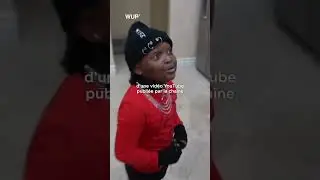 Ce rappeur de 7 ans menace de t*er sa famille 😱