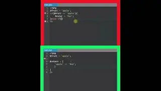 STOP using If-Else 🛑 in PHP!