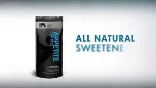 IDLife Appetite Chews