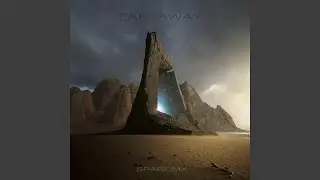 Far Away
