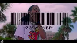 ZTY TOON &ldquo;BRUNCH&rdquo; (Official Video) produced by ANDREONBEAT. Kush Classic The Album
