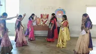 Farewell dance #viralvideo #school 