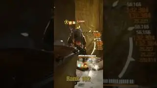 #thedivision2 #ubisoft #darkzone #ps4 #pvo #playstation #controller #gamer #multiplayer #pvp #versus
