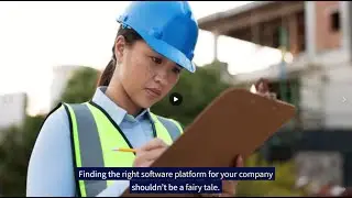Wildnote: The Goldilocks Platform for Environmental Consultants
