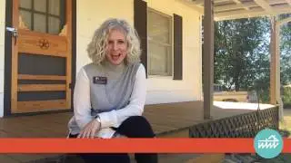 FOR SALE: 1012 Sundown Drive, Waco 76712