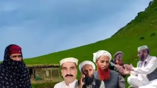 Gujjar Bakarwal Elders Recall 1947 Partition | Untold History of Kashmir Nomads