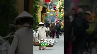 3 mistakes to avoid in headhunter Vietnam