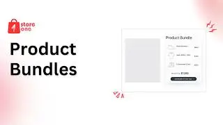 Bundle Product Addon for WooCommerce | Store One Docs