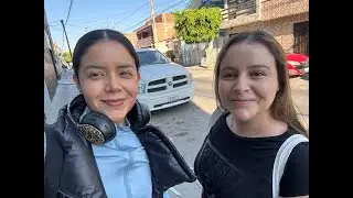 En busca de hombres nuevos