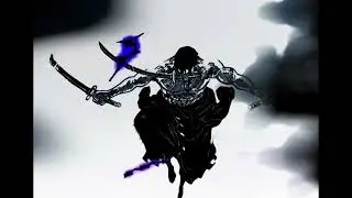 luffy vs zoro manga animation one piece manga animation
