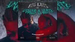 Volver A Verte - Big Lois