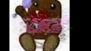DJ KRAY DUBSTEP MIX VIDEO