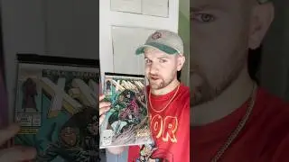 COMIC CAPSULE honest review!