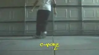 2way - Drifta 