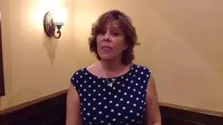 Grow Your Profit Share Tree - Jenny Linich