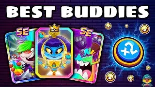 x3 TOP TIER FRIENDS SMASHING MUSHROOMS on MOVES MULTIPLIER🔥 #matchmasters