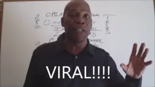 Juniques shows you how to get your message viral