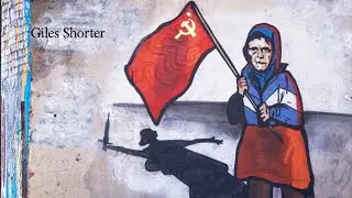 Book launch: Neo-Nazi Nato's proxy war against Russia Q & A
