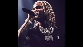 (FREE) Lil Durk Type Beat - 