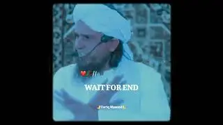 Peer or Jumerat Ka Roza | Ask Mufti Tariq Masood