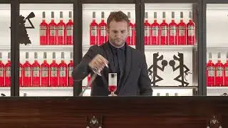 Campari - Camparino in galleria - 02
