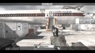 Frost: The Return by Sixty