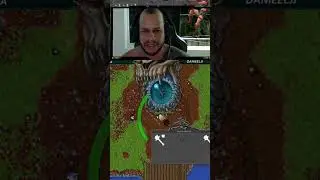 Tier 2, hacer tier es mi pacion. | #mariioalzd de #Twitch