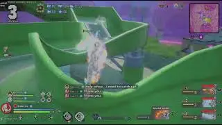 MY HERO ULTRA RUMBLE_20260131110404