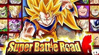 SBR GUERRIER DE G&Eacute;NIE EN TEAM FULL PICCOLO NO ITEM. PICCOLO JR INT CARRY