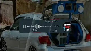 JET NA BEIRA MAR (feat. MC LUUKY, BOLADIN 211, MC RICK)