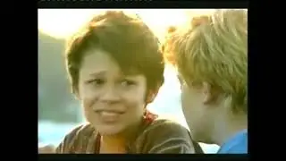 Snobs - S01E05 (2003)