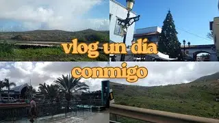este vlog es mi regalo de reyes para todos 😉 #SamuelMonCab