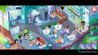 ハッピークリニック(HAPPY CLINIC)/San Francisco―エンドレス13