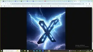 #XEN #X1 #DBXEN 🚨 BTC AND ETH IS LOOKING POSSITIVE/ X1 BLOCKCHAIN IS ALL SET TO GO 🔥