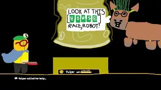 Day 19 of seeing if the wordle is horse (SPOILERS)