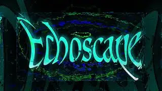 Echoscape