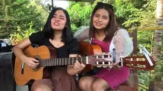 LA MAMACHITA - Las hermanas García