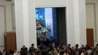 Miercoles_Santo_entrandoenlaIglesia2010.wmv